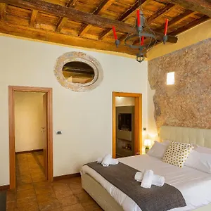 Trastevere Alexander In Appartamento