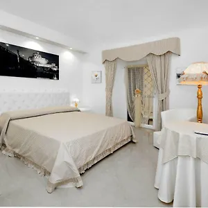 Ludovisi Barberini Grand Apartamento