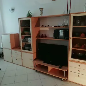 Casa Seretina Apartamento
